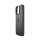 Peak Design Mobile Everyday Clarino Case iPhone 16 Pro Black - 1287447 - zdjęcie 2